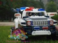 Ô tô điện trẻ em|ô tô trẻ em 999 caoc ấp giá rẻ Toàn Quốc