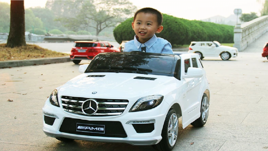Ô tô điện trẻ em|ô tô điện trẻ em DMD168 cao cấp Hà Nội