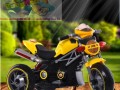Xe máy điện trẻ em|xe máy trẻ em LS318 cao câp giá rẻ