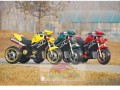 Xe máy trẻ em|xe máy điện trẻ em LS318 cao câp giá rẻ