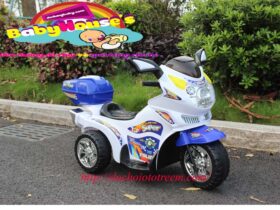 Xe máy điện trẻ em|xe máy điện trẻ em 99070 giá rẻ Hà Nội