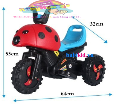 Xe máy trẻ em|xe máy điện trẻ em 8818H cao cấp hà nội