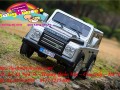 Xe ô tô điện trẻ em|Ô tô điện trẻ em Land Rover DMD198 cao cấp