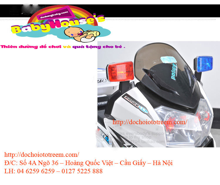 Xe máy trẻ em|xe máy trẻ em YH-8815 giao hàng toàn quốc