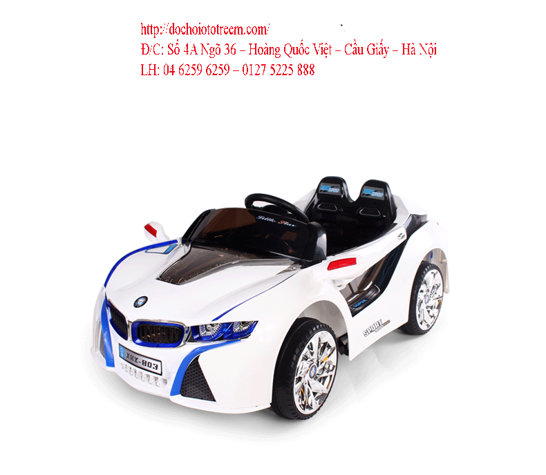 Xe ô tô điện trẻ em| xe ô tô điện trẻ em cao cấp XMX-308 giá rẻ giao toàn quốc