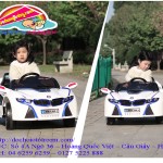 Xe ô tô điện trẻ em| xe ô tô điện trẻ em cao cấp XMX-308 giá rẻ hà nội