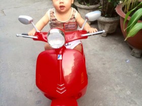 xe-may-tre-em_946