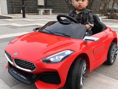 Kids-electric-ride-on-toy-car-type-900×1000