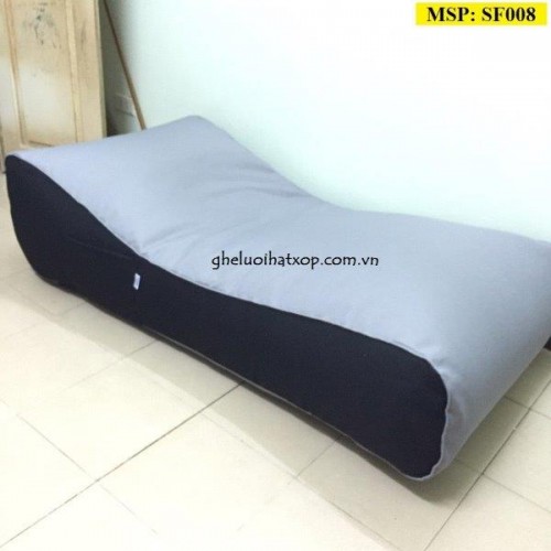 Ghế-lười-hạt-xốp-dáng-sofa-kiểu-giường-nằm-SF008-1-500x500