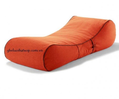 Ghế-lười-hạt-xốp-dáng-sofa-kiểu-giường-nằm-SF008-3-500x417